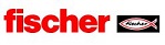 fischerwerke GmbH & Co. KG 