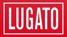LUGATO GmbH & Co. KG