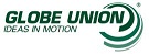 Globe Union Germany