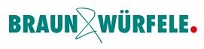 Braun & Würfele