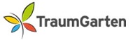 Brügmann TraumGarten GmbH