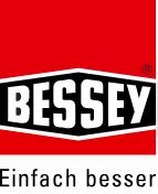 Bessey Tool GmbH & Co. KG