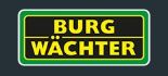 BURG-WÄCHTER KG