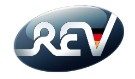 REV Ritter GmbH
