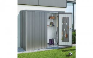 Geräteschrank - Größe 230