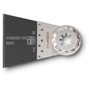FEIN E-Cut Standard-Sägeblatt - Breite: 65 mm