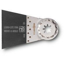 FEIN E-Cut Long-Life-Sägeblatt - Breite: 65 mm