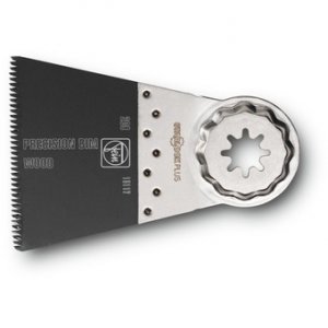 FEIN E-Cut Precision BIM-Sägeblatt - Breite: 65 mm