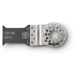 FEIN E-Cut Fine-Sägeblatt - Breite: 30 mm