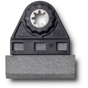 FEIN Fliesenfugen-Reiniger