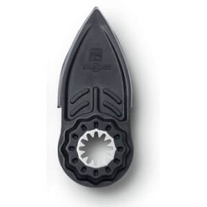 FEIN Schleifplatte/ Schleiffinger