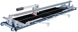 TopLine PRO - 1250 mm - professionelle Fliesenschneidmaschine