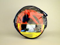 Inter-Union Technohandel GmbH 