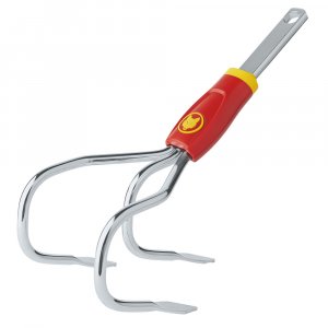 WOLF-Garten multi-star® System - Krümmer BE-M