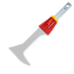 WOLF-Garten multi-star® System - Fugenkratzer FK-M