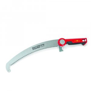 WOLF-Garten multi-star® System - Profi-Baumsäge Power Cut SAW PRO 370