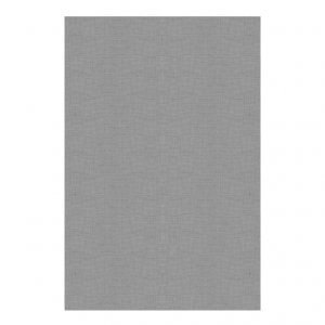 SYSTEM GLAS - TEXTA - verschiedene Ausführungen