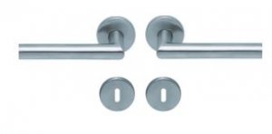 SONDERPREIS! scoop Slidebloc® light - Form 1106 - BB-Garnitur