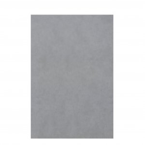 SYSTEM BOARD KERAMIK - ZEMENT - verschiedene Ausführungen