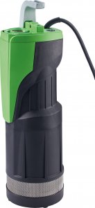 Tauchdruckpumpe 900 E