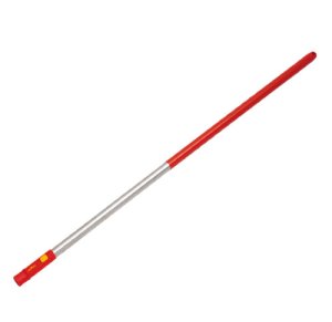 WOLF-Garten multi-star® System - Aluminium-Stiel ZMi 12