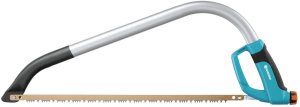 GARDENA Comfort Bügelsäge 530 - Gartensäge