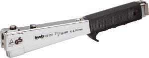 kwb Profi Hammertacker HT 057 - professional