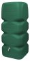 Farbe: dunkelgrün