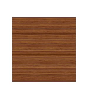 SYSTEM ALU PLUS - Bambus - Zaunfeld-Set 178x184 cm