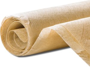 Sandkasten-Vlies - 2 x 2 m