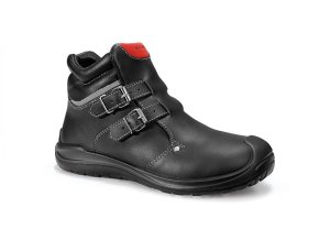 ELTEN ANDERSON Roof S3 HI SRC - Sicherheitsstiefel