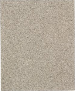 kwb Schleifpapier, lose - Holz und Lack, Finishing - 230 x 280 mm - High Quality