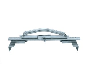 Profi-Plattenheber PPH-22/50