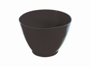 Gipsbecher - konisch