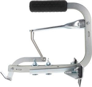 Pflasterboy PB-15/24 - Verlegehilfe