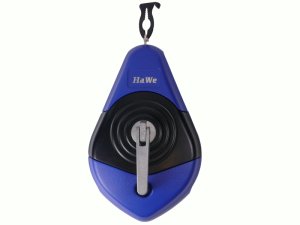 Schlagschnurgerät SUPER 