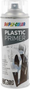 DUPLI COLOR Plastic Primer