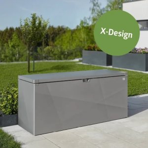 StyleBox im X-Design - Größe 140 und 170 - verschiedene Ausführungen