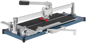 TopLine PRO - 920 mm - professionelle Fliesenschneidmaschine