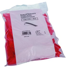 Keile für Nivelliersystem - für Fliesenschneidmaschine