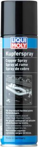 Kupferspray