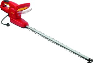 WOLF-Garten - HSE 55 V Elektro Heckenschere