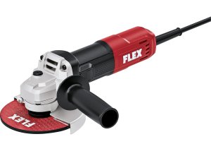 AKTIONSPREIS! FLEX Winkelschleifer L 850 125 - 850 W - Ø 125 mm