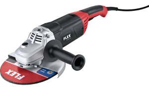 AKTION! FLEX Winkelschleifer L 2200 230 - 2200 W - Ø 230 mm
