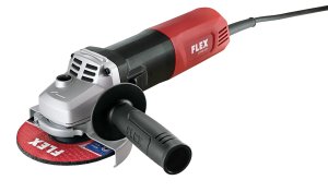FLEX Winkelschleifer L 1400 125 - 1400 W - Ø 125 mm