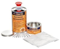 VEBATEC Chemische u. technische Produkte GmbH