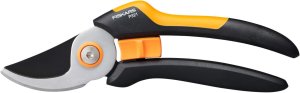 FISKARS Solid Bypass-Gartenschere M P321