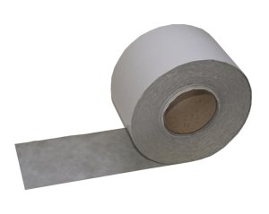 Vebatec BLITZ VLIES REPARATURBAND - Butylband