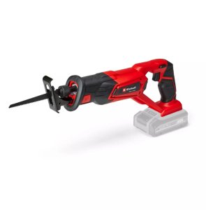 Akku Universalsäge TE-AP 18/22 Li - Solo