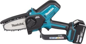 Makita Akku-Astsäge DUC101RX06 - 18V